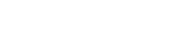 上海廚房油煙風機清洗